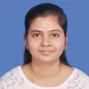 prajakta pawar
