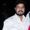 Ravi Chourasiya