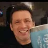 FLAVIO