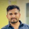 Prabhanshu Pandey