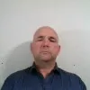 David Ebarb