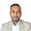 Yassine Choukeri RE