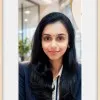 Thanushini Nair