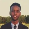 Mohamed Ibrahim