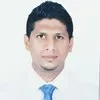 Lloyd Dsouza