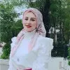 Shaymaa Abdeldayem