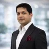 Ashutosh Singh