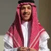 Ali Harabah