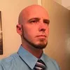 Michael Esch II