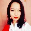 Monjula