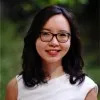 Joy Ting Zhang