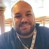 Christopher Briggs