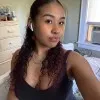 Alexa Malbons