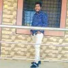 anil waghmode