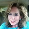 Cindy Patterson