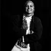 Nourhan Nour El Din