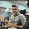 Sahebrao Patil