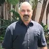 Tony Maresco