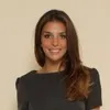Nina Keller