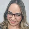 Shirley Oliveira