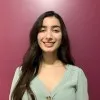 Parnia Arasteh