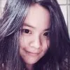 xiaoxiao Tong
