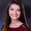 Jacquelyn Benson