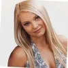 Savannah Taylor