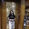 Ridhi Singla