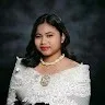 Stephany Dizon