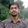 Pratik Wadke