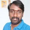 Nalajala Syam Prasad