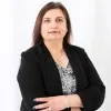 Jyoti Parmar