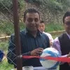 Utshab Nepal