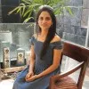 Trupti Sutar