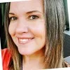 Debra Mahanes
