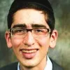 Bobby Tawil