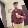 MAYANK CHAUDHARY