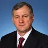 Martin Amison