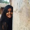 Nivethitha Thiagarajan