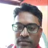 James Mathew