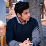 Rafay Shah
