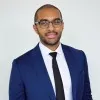 Gary Girma Gamme