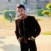 Kunal Shrivastav
