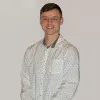 Thomas Vickers IV