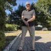 Steve DGerolamo