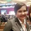 Josephine Ucab