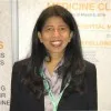 Chithra Balasingham
