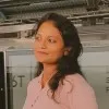Riya Rao
