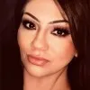 Theresa Padilla